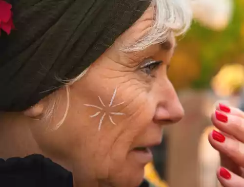 B&eacute;n&eacute;vole