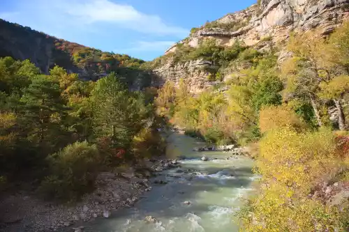 La M&eacute;ouge en couleur pour Sacr&eacute;e M&eacute;ouge 2024