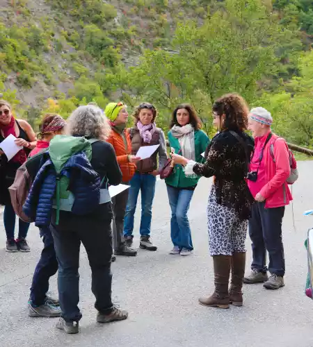 Freezette improvise un karaok&eacute;