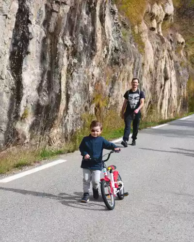 deux visions de la piraterie