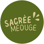 sacrée méouge